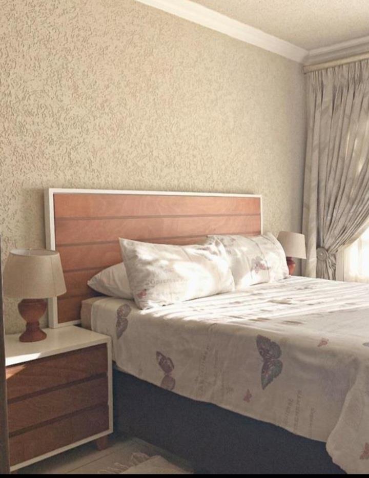 4 Bedroom Property for Sale in Brits North West